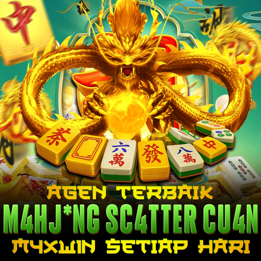 UMANG123