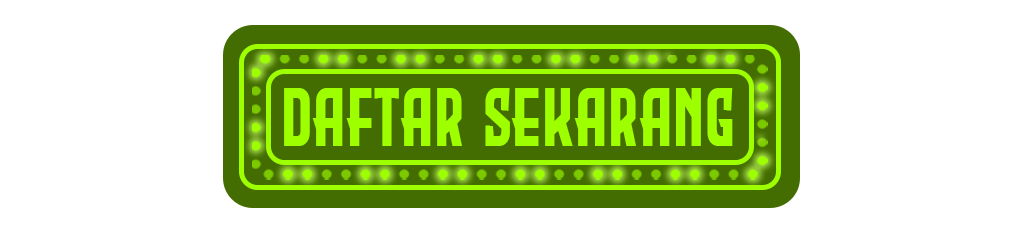 daftar UMANG123