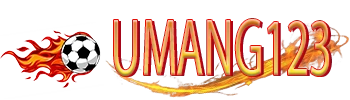 Logo Situs UMANG123